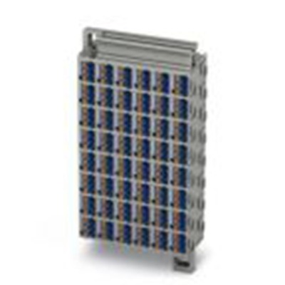 3270320 Phoenix Contact product image